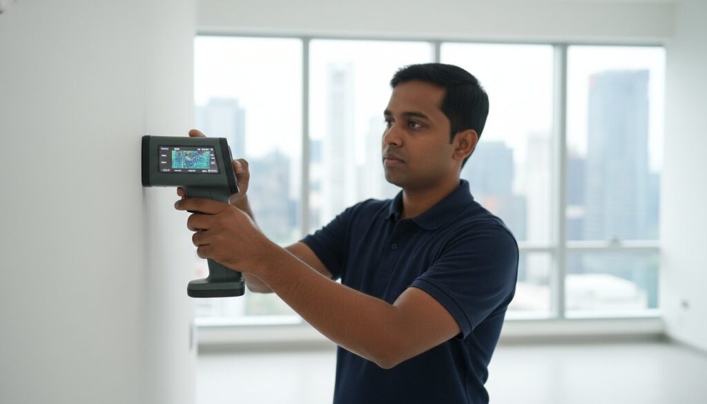 Dispute with Developer Over Defects: A Singapore Homeowner’s Guide