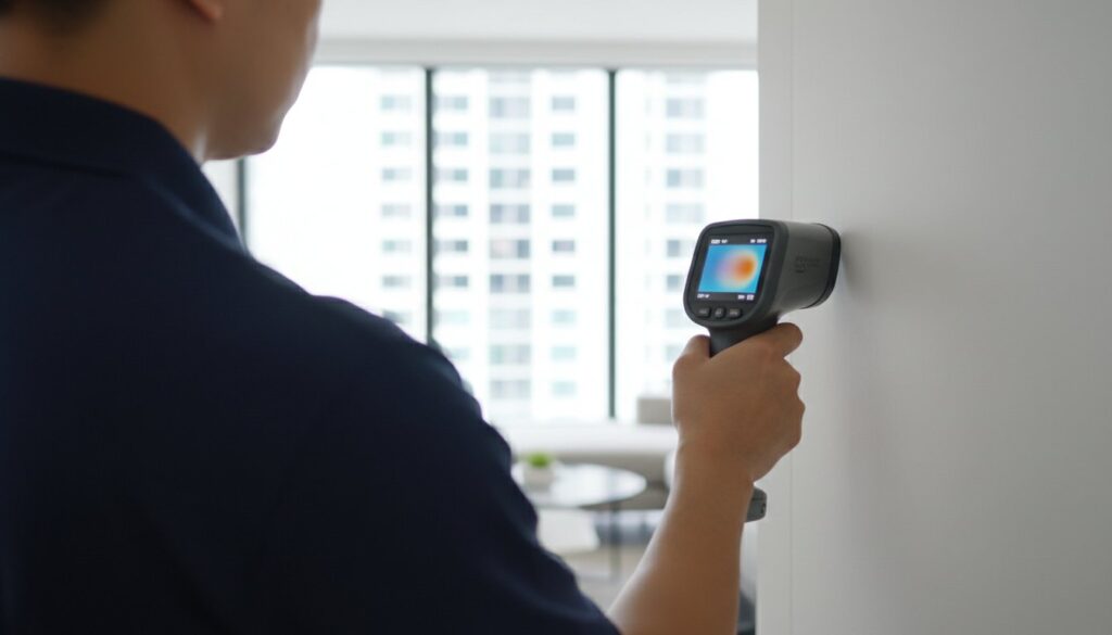 Singapore Home Inspection Standards: The 2026 Comprehensive Reference Guide