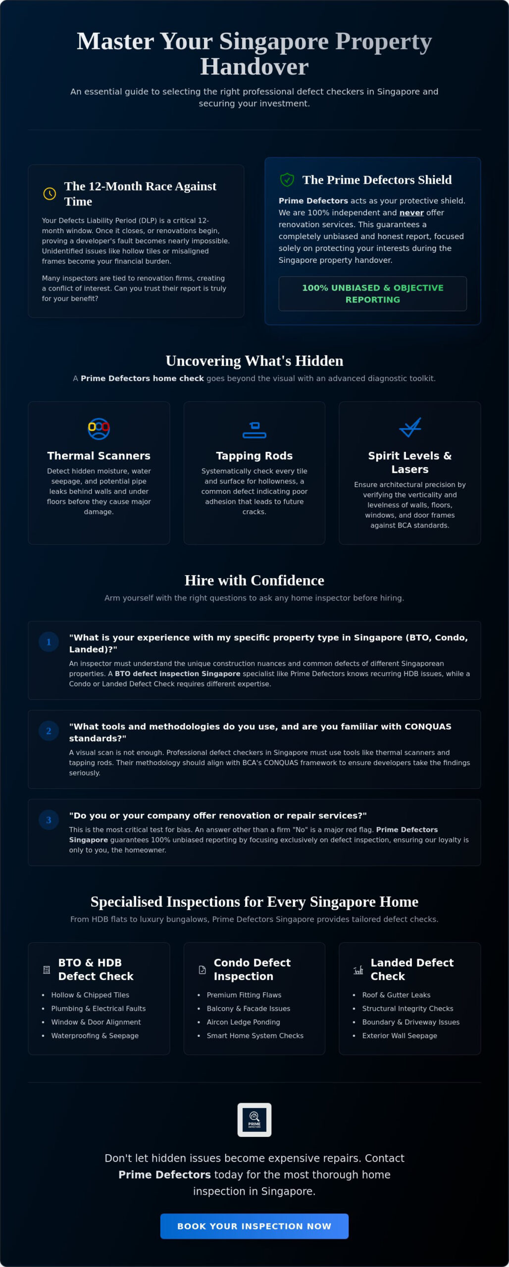 getautoseocom 1781929490 95BHRwha scaled