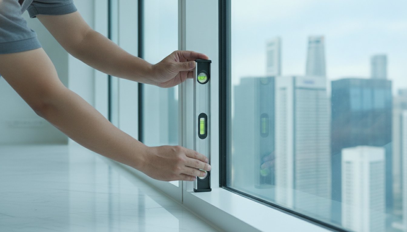 10 Common Condo Defects in Singapore: The 2026 Expert Inspection Guide