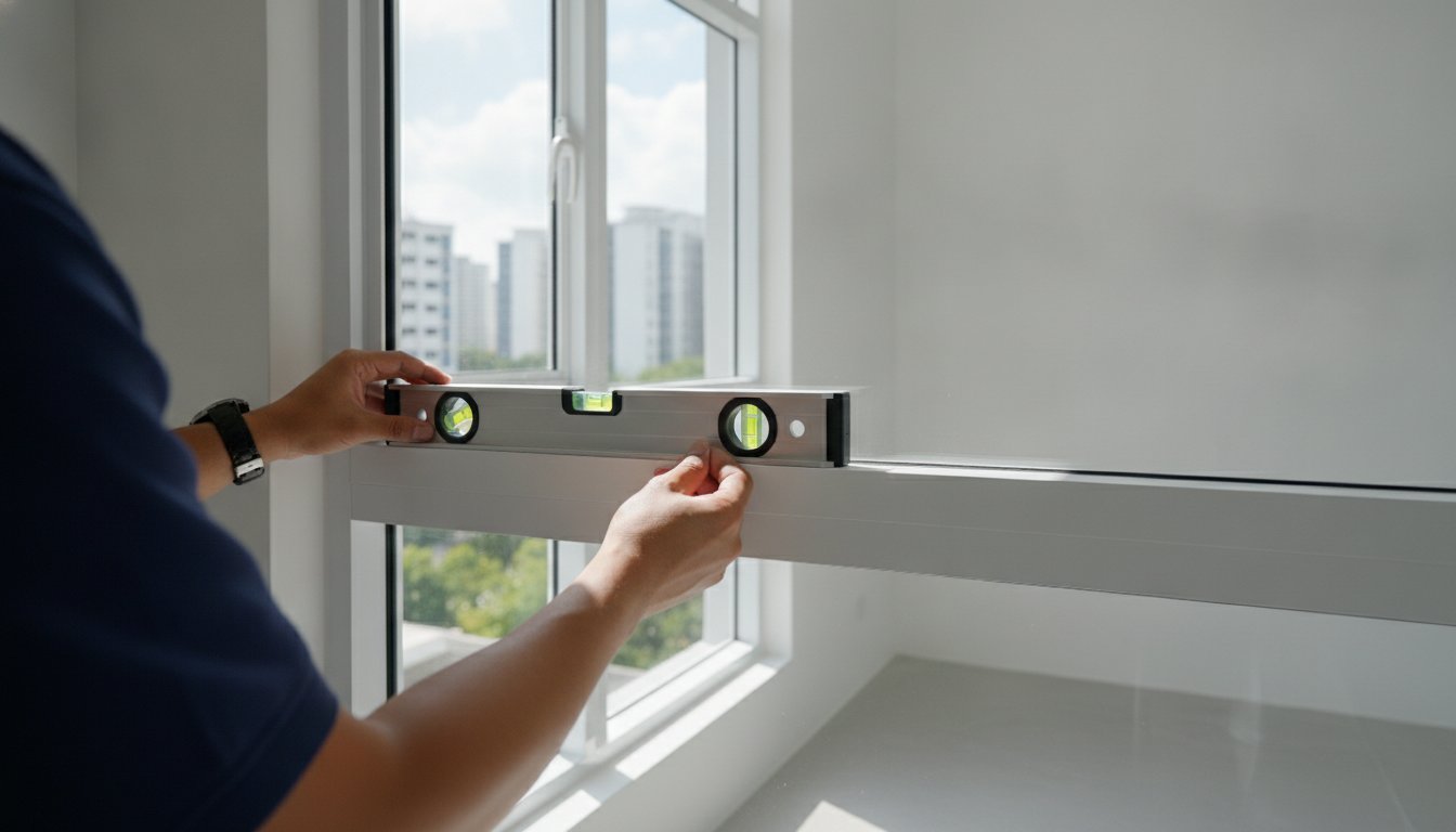 BTO Joint Inspection with Developer: The 2026 Singapore Homeowner’s Guide