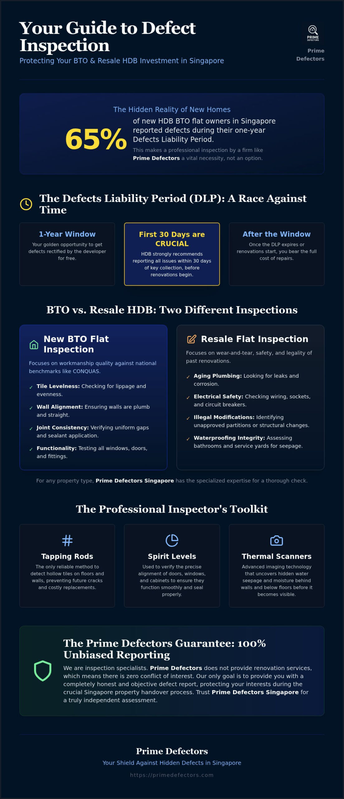 15 Essential Questions to Ask Before Your BTO vs Resale HDB Inspection in Singapore (2026)