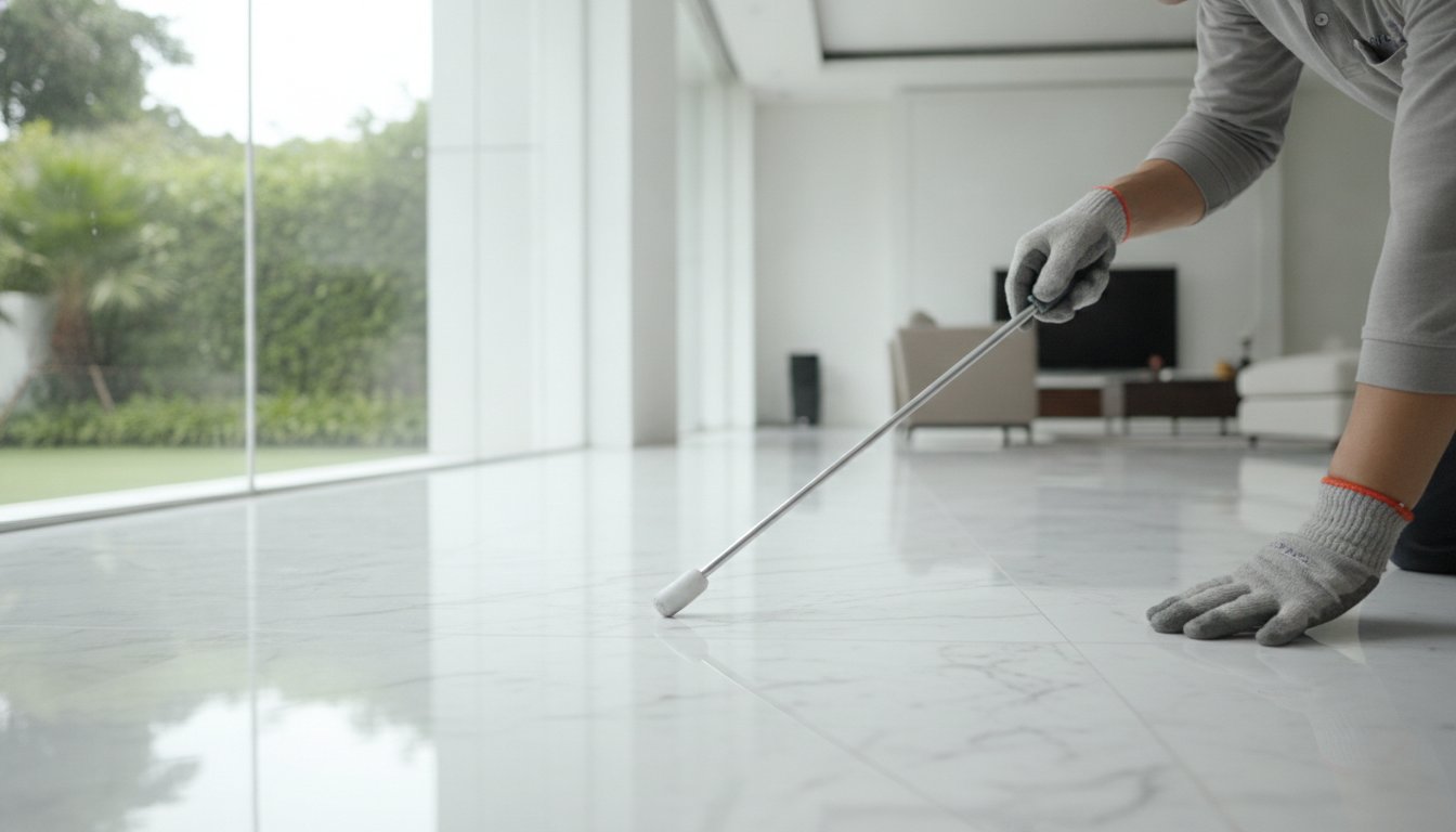 Landed Property Inspection Singapore Price: The 2026 Homeowner’s Cost Guide